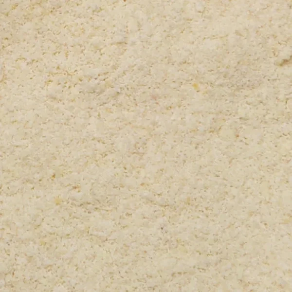 Ground Almonds (Flour)