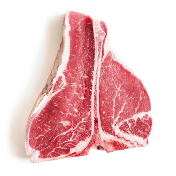 T-Bone Beef