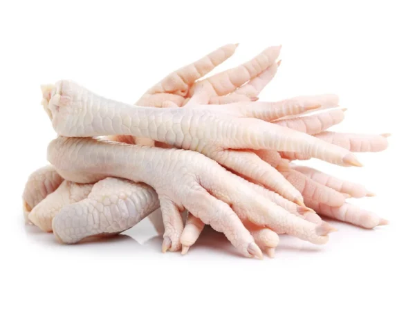 Chicken Feet(Foot) 