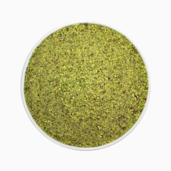 Ground Pistachio Flour/meal